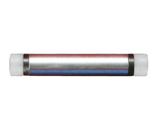 KS TOOLS Support d'enfoncement sans butée 156.0426