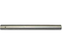 KS TOOLS Support droit pour 516.3740 - 516.3743