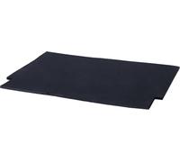 KS TOOLS Support en mousse pour servante d'atelier P35 873.5008-R010P