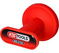 KS TOOLS Support magnétique 800.0165
