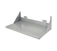 KS Tools Support plateau sous-main, 435x250mm Quantité:1