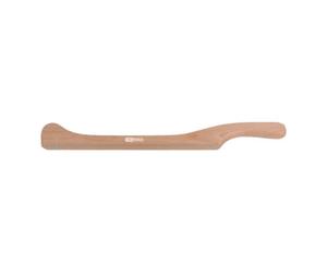KS Tools Support pour lame de lime droites ou diagonales Quantité:1