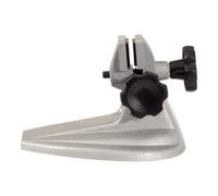 KS Tools 300.0680 3000680 Support pour micromètre