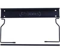 KS Tools Distributeur de papier pour servante d’atelier P45 KS Tools Quantité:1
