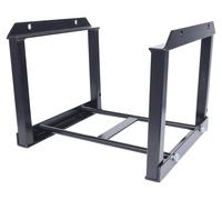 KS Tools Support pour vérin pneumatique de serrage à ressort pour 500.8800