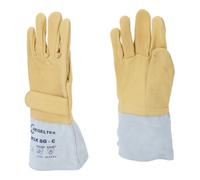 KS Tools Sur-gant pour gant de protection d’électricien, taille 10 KS Tools Quantité:1