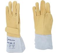 KS TOOLS Sur-gants 117.0143