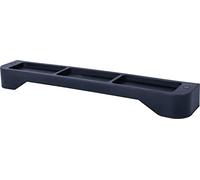 KS TOOLS Tablette pour Plan de Travail pour servante d'atelier P35