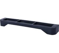 KS Tools Tablette pour plateau de travail pour servante d'atelier P35