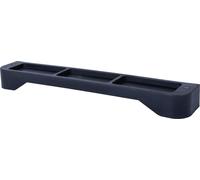 KS Tools Tablette pour plateau de travail pour servante d'atelier P35