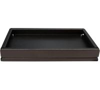 KS Tools Tablette pour servante d'atelier