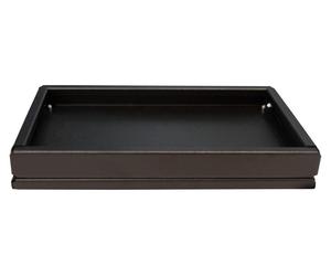 KS TOOLS Tablette pour servante d'atelier ( 440.0735 )