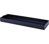 KS TOOLS Tablette pour tiroirs pour servante d'atelier P45 873.7014-R007P