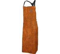 KS Tools Tablier de soudeur, XL
