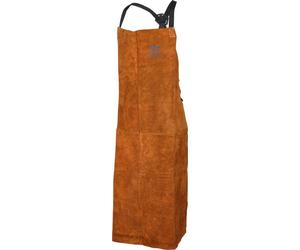 KS Tools Tablier de soudeur, XL