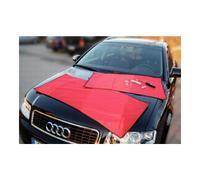 KS Tools Tablier protection anti-dérapant, 1200x500mm Quantité:1