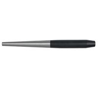 KS TOOLS Tampon d'ajustage de Montage, 5mm 129.2178