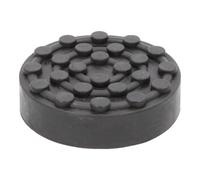 KS Tools Tampon en caoutchouc 15 pour ponts élévateurs Grazia / Ravaglioli KS Tools Ø 120 mm Quantité:1