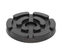 KS Tools Tampon en caoutchouc 17 pour ponts élévateurs Ravaglioli / OMCN KS Tools Ø 145 mm Quantité:1