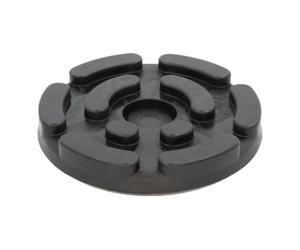 KS Tools Tampon en caoutchouc 17 pour ponts élévateurs Ravaglioli / OMCN KS Tools Ø 145 mm Quantité:1