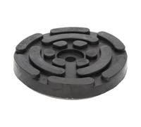 KS Tools Tampon en caoutchouc 20 pour ponts élévateurs OMCN KS Tools Ø 140 mm Quantité:1