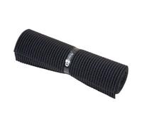 KS Tools Tapis antidérapant 600 x 10 000 mm (800.0920) - Noir