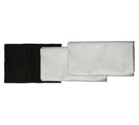 KS TOOLS Tapis de protection contre les flammes, 460x800mm ( 610.3351 )