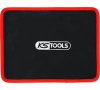 KS TOOLS Tapis de protection, servante d'atelier 800.0175