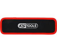 KS TOOLS Tapis de protection, servante d'atelier 800.0180