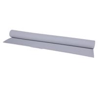 KS Tools Tapis de sol isolant, 1000 mm, 4,5 mm d'épaisseur
