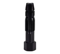 KS Tools Taraud 150.1281 M16 x 1,25 mm