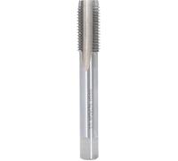 KS TOOLS Taraud de Rechange pour Inserts filetés M12x1,75 150.6133