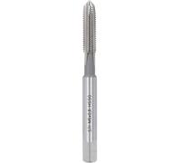 KS Tools Taraud KS Tools M5x0,8 Quantité:1