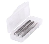 KS Tools, Taraud, Jeu de tarauds à main HSS M