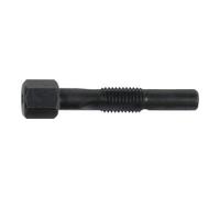 KS TOOLS 150.5021 Taraud