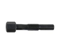 KS Tools Taraud 150.5041 – M10 x 1,0 avec centreur