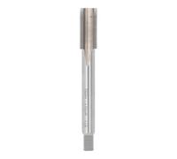 KS TOOLS 150.6063 Taraud