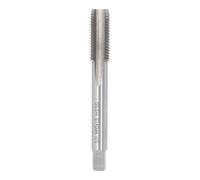 KS TOOLS 150.6083 Taraud
