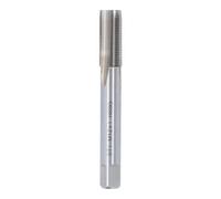 KS Tools Taraud KS Tools M12x1,0 Quantité:1