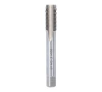 KS TOOLS 150.6123 Taraud