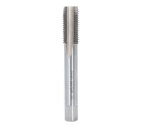 KS TOOLS 150.6133 Taraud
