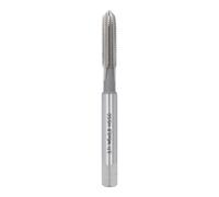 KS Tools Taraud KS Tools M5x0,8 Quantité:1