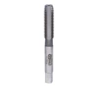 KS TOOLS Taraud M9x1,25 - 122.1302