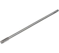 KS TOOLS Taraud manuel spécial, extra long, M10 ( 150.5013 )