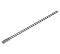 KS TOOLS Taraud manuel spécial, extra long, M10 ( 150.5013 )