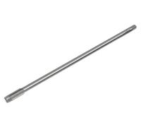 KS TOOLS Taraud Manuel spécial, Extra Long, M10 150.5014