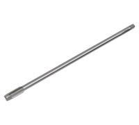 KS TOOLS Taraud manuel spécial, extra long, M10 ( 150.5014 )