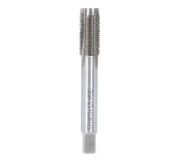 KS TOOLS 150.6113 Taraud