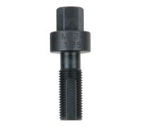 KS Tools Tarauds M12x1,25 Quantité:1