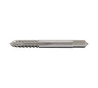 KS TOOLS 331.0232 Taraud